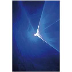 Galactic B400 - Galactic B400