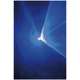 Galactic B400 - Galactic B400
