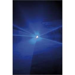 Galactic B400 - Galactic B400