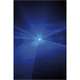 Galactic B400 - Galactic B400