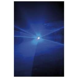 Galactic Beam 300 - Galactic Beam 300