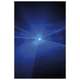 Galactic Beam 300 - Galactic Beam 300