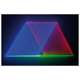 Galactic FX RGB-1000 - Galactic FX RGB-1000