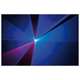 Galactic FX RGB-1000 - Galactic FX RGB-1000
