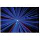 Galactic FX RGB-1000 - Galactic FX RGB-1000