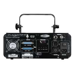 Galactic FX RGB-1000 - Galactic FX RGB-1000