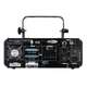 Galactic FX RGB-1000 - Galactic FX RGB-1000