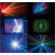 Galactic FX RGB-620 - Galactic FX RGB-620