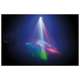 Galactic Polar MKII DMX - Galactic Polar MKII DMX