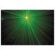Galactic Polar MKII DMX - Galactic Polar MKII DMX
