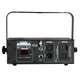 Galactic Polar MKII DMX - Galactic Polar MKII DMX