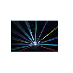 Galactic RGB 300 - Galactic RGB 300