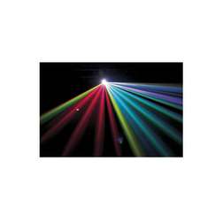 Galactic RGB 300 - Galactic RGB 300