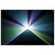 Galactic RGB600 Value Line - Galactic RGB600 Value Line