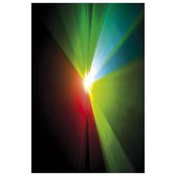 Galactic RGB600 Value Line - Galactic RGB600 Value Line