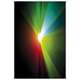Galactic RGB600 Value Line - Galactic RGB600 Value Line