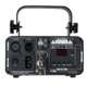 Galactic RGY-140 MKII - Galactic RGY-140 MKII