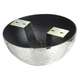 Half-mirrorball 30 cm - Half-mirrorball 30 cm