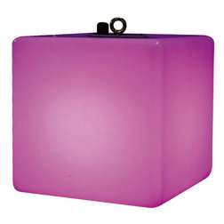 LED Cube Direct Control - LED Cube Direct Control
