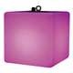 LED Cube Direct Control - LED Cube Direct Control
