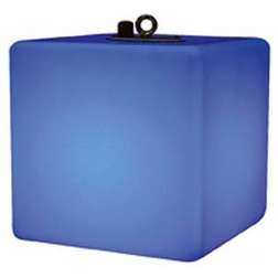 LED Cube Direct Control - LED Cube Direct Control