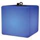 LED Cube Direct Control - LED Cube Direct Control
