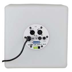 LED Cube Direct Control - LED Cube Direct Control