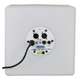 LED Cube Direct Control - LED Cube Direct Control