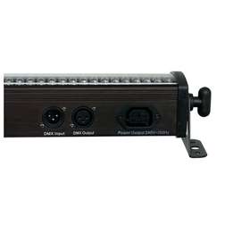 LED Light Bar 16 - LED Light Bar 16