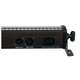 LED Light Bar 16 - LED Light Bar 16