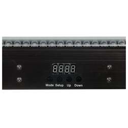 LED Light Bar 16 - LED Light Bar 16