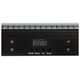 LED Light Bar 16 - LED Light Bar 16