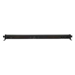 LED Light Bar 16 - LED Light Bar 16