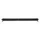 LED Light Bar 16 - LED Light Bar 16