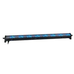 LED Light Bar 16 - LED Light Bar 16