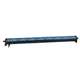 LED Light Bar 16 - LED Light Bar 16