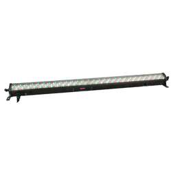 LED Light Bar 8 - LED Light Bar 8