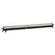 LED Light Bar 8 - LED Light Bar 8