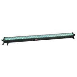 LED Light Bar 8 - LED Light Bar 8