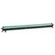 LED Light Bar 8 - LED Light Bar 8