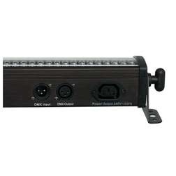 LED Light Bar 8 - LED Light Bar 8