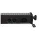 LED Light Bar 8 - LED Light Bar 8