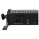 LED Light Bar 8 - LED Light Bar 8