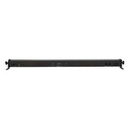 LED Light Bar 8 - LED Light Bar 8
