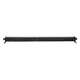 LED Light Bar 8 - LED Light Bar 8