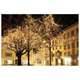 LED Rubber Curtain Light WW - LED Rubber Curtain Light WW