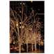 LED Rubber Twinkle Light WW - LED Rubber Twinkle Light WW