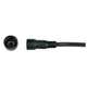 LED Rubber Twinkle Light WW - LED Rubber Twinkle Light WW
