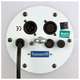 LED Sphere Direct Control - LED Sphere Direct Control