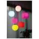 LED Sphere Direct Control - LED Sphere Direct Control